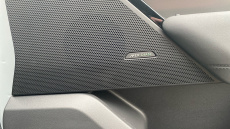 Land Rover Range Rover Velar 2.0 D200 MHEV Dynamic SE 5dr Auto Diesel Estate